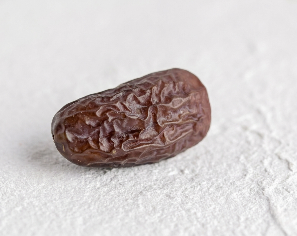 Proefpakket van alle dadels