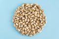 Pistachenoten - Geroosterd & Gezouten