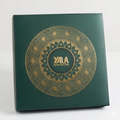 Yala Dadels in Luxe box