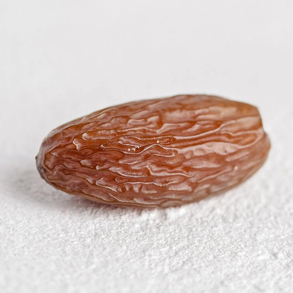 Medjoul Dadels Bio