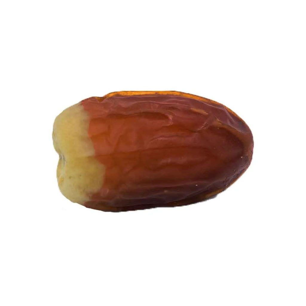 Sagai Dadels Bio - (Extra groot)